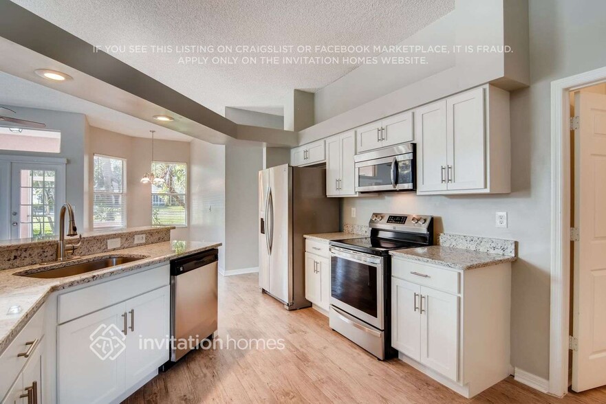Building Photo - 3037 Sebastian Ln