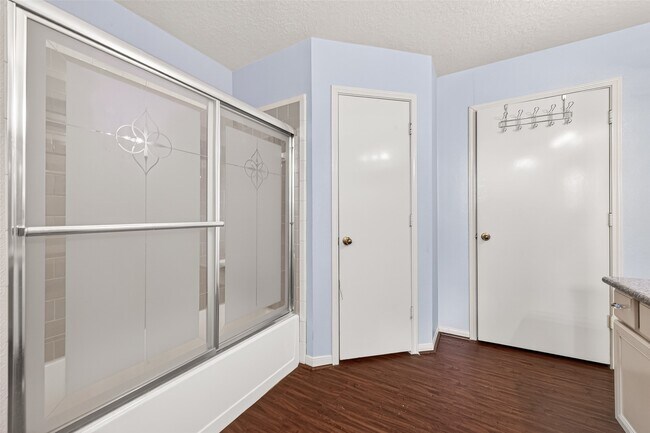 Building Photo - 5120 Williams School Rd