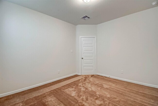 Building Photo - 18827 Carlisle Landing Ln