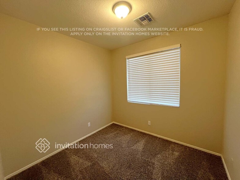 Building Photo - 9021 E Garnet Ave