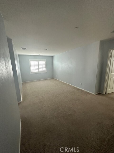 Building Photo - 1055 Raven Ct