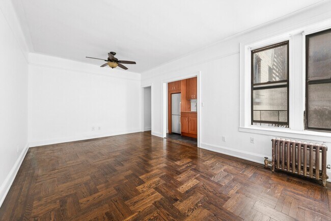 Building Photo - 43-33 46th St