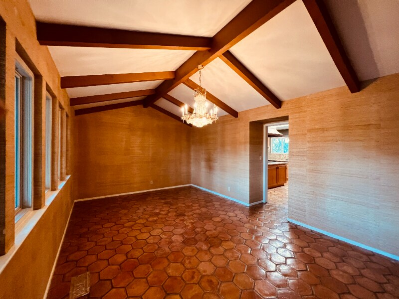 Building Photo - 7757 Country Ln