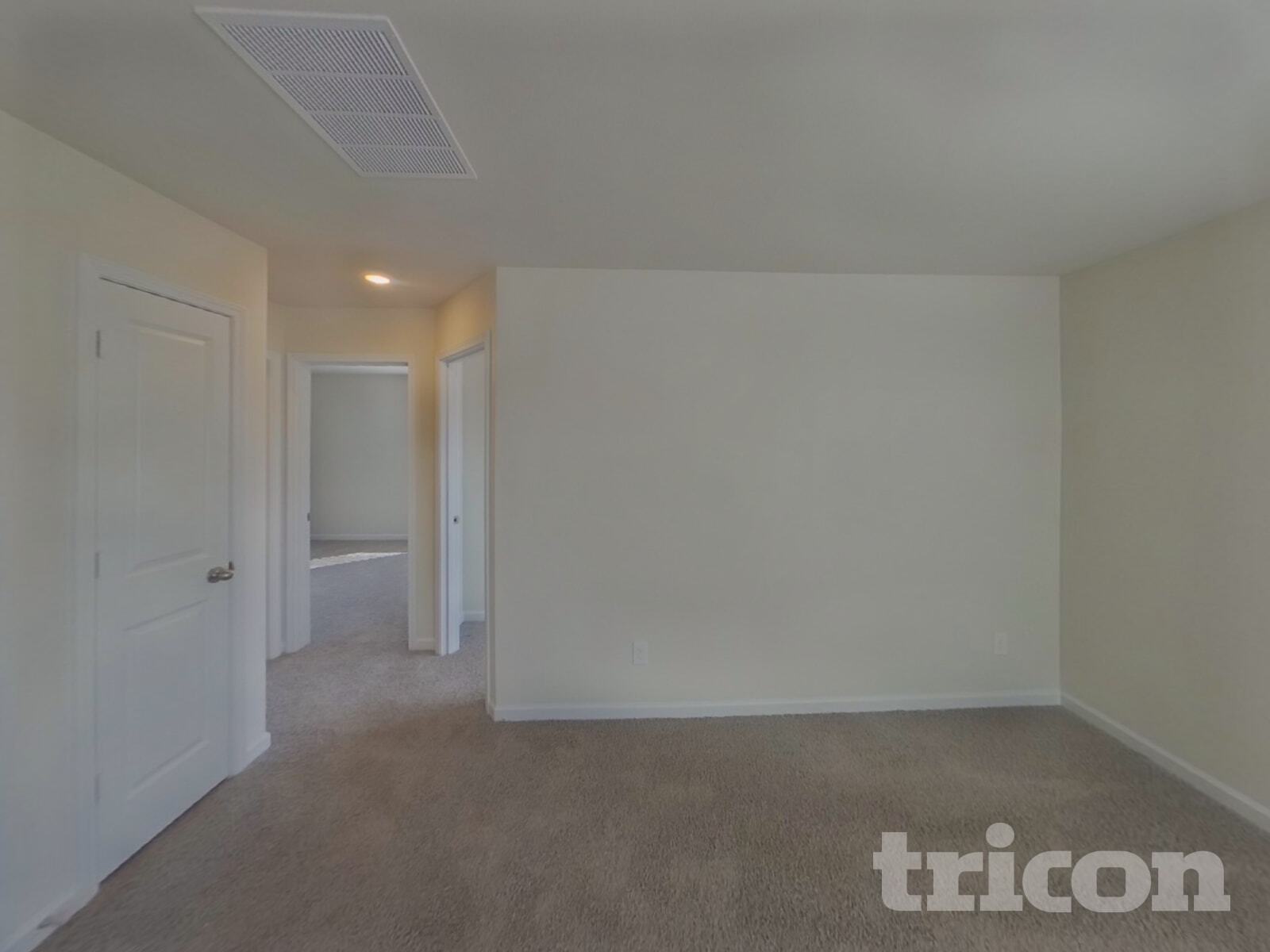 Building Photo - 130 Avondale Blvd SE