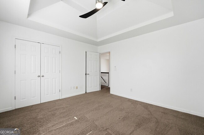 Building Photo - 1582 Ewing Farm Dr