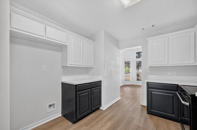 Building Photo - 4050 St Christopher Ln