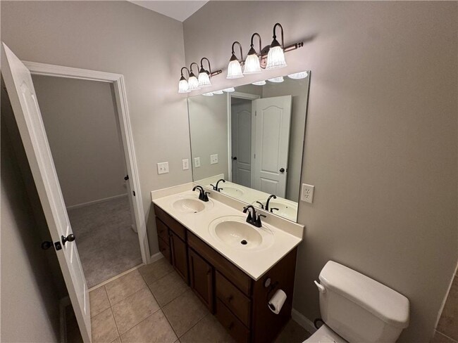 Building Photo - 5055 Hastings Terrace