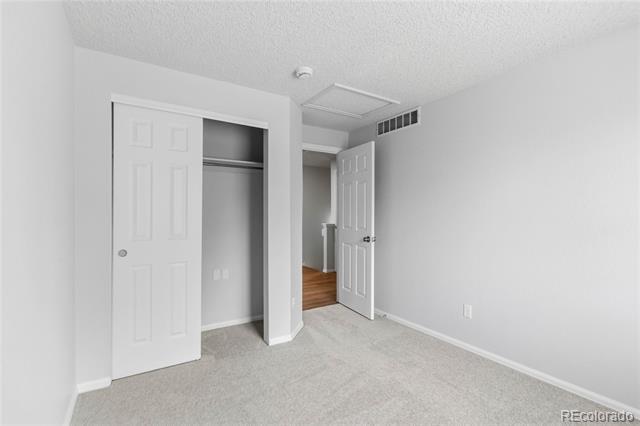 Building Photo - 12536 Elm Ln
