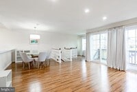 Building Photo - 421 Wendover Dr