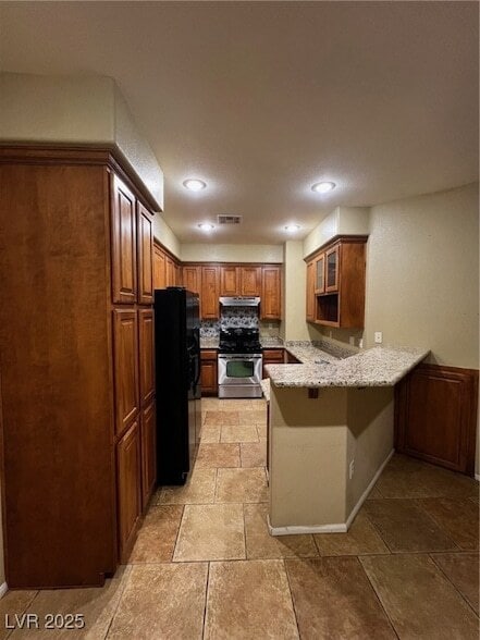 Building Photo - 8638 Rowland Bluff Ave