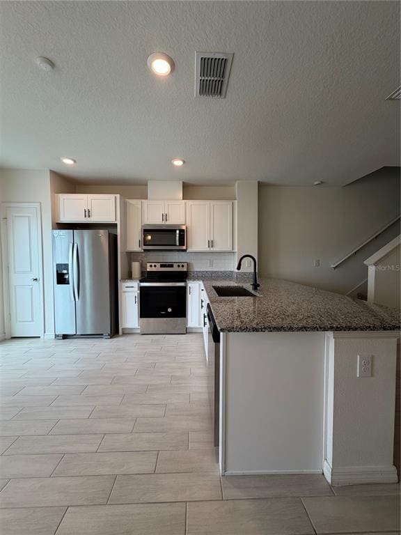 Building Photo - 1556 Mirabella Cir