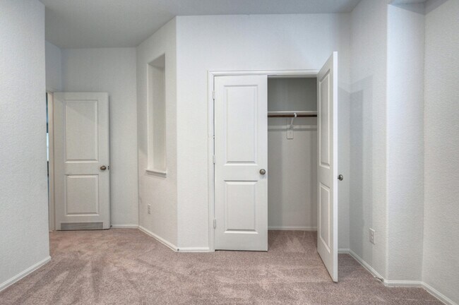 Building Photo - 14202 Padova Crk Ct