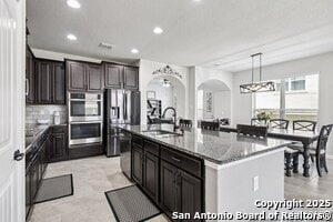 Building Photo - 3632 Black Cloud Dr
