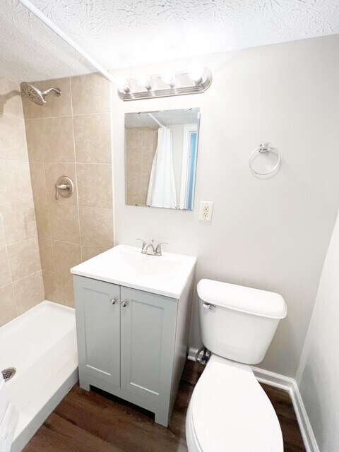 Building Photo - 3433 Maura Ln