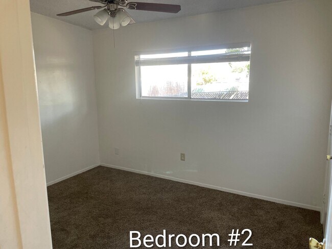 Building Photo - 34550 Cedar Ln