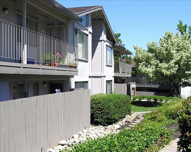 Fairway Village 4922 Vir Mar St Fair Oaks CA 95628 Apartment Finder