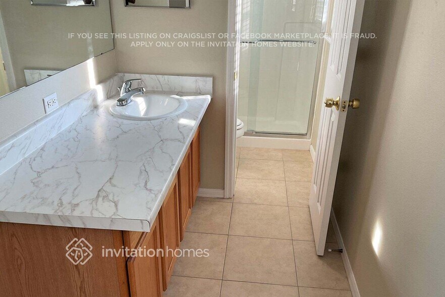 Building Photo - 12944 Bridleford Dr