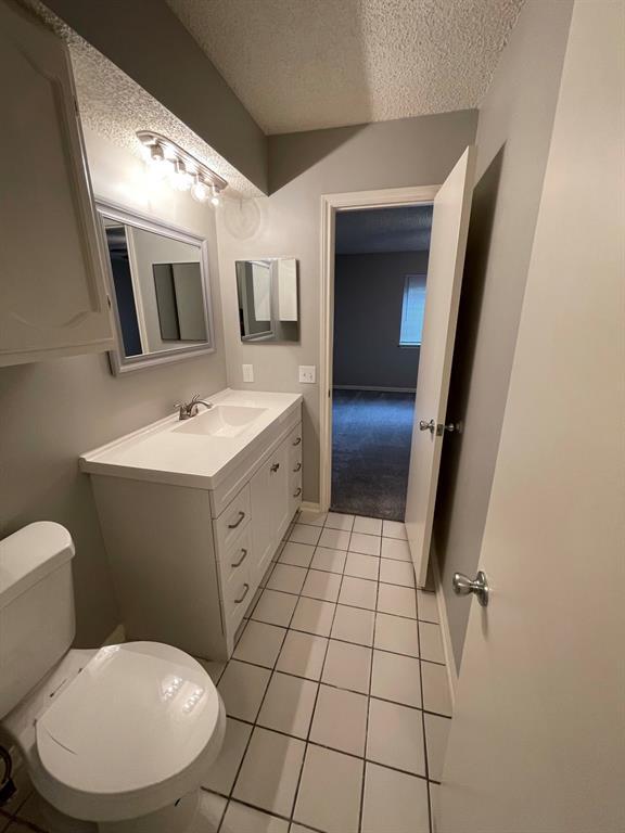 Building Photo - 5003 Spring Forest Dr