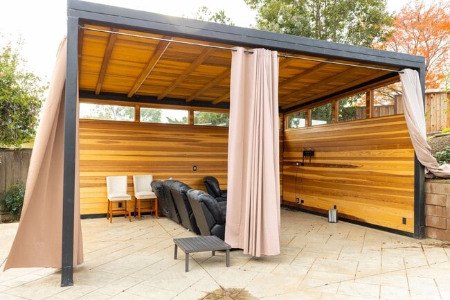 Building Photo - A Resort Style Home in Castro Valley!  Castro Valley Schools