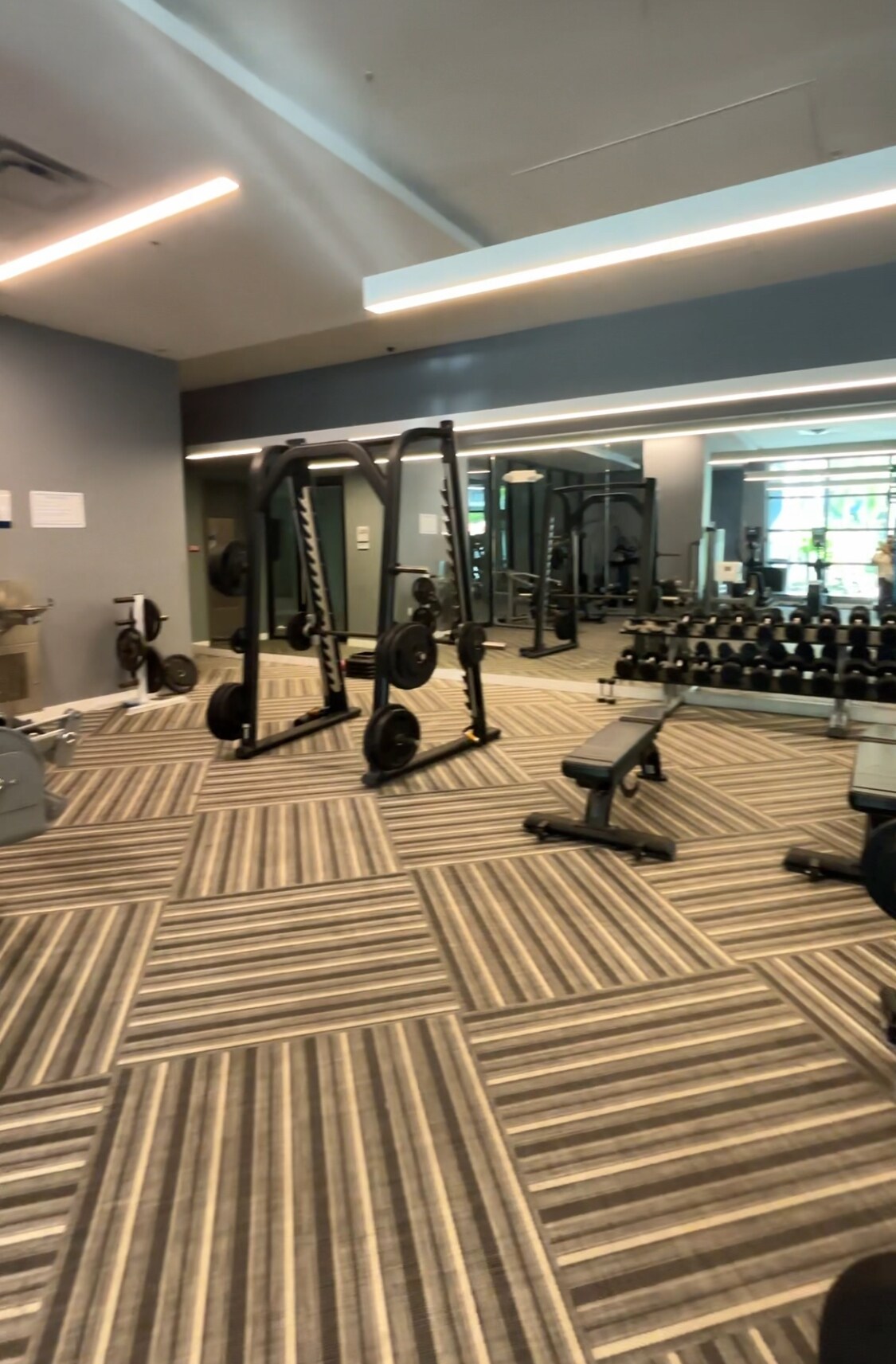 Building Photo - 2164 NE 167th St