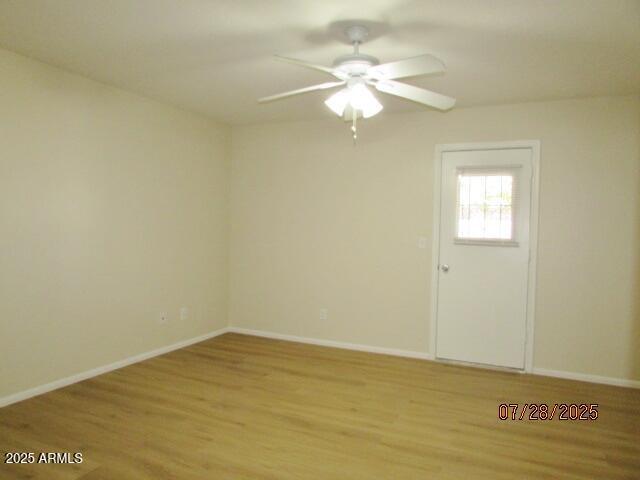 Building Photo - 4426 E Contessa St