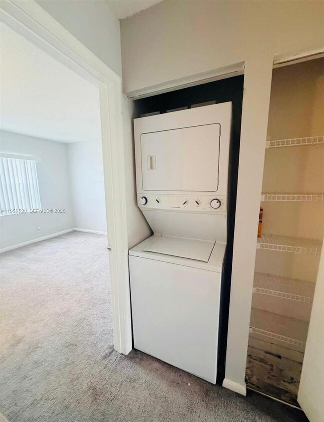 Building Photo - 10157 NW 33rd St