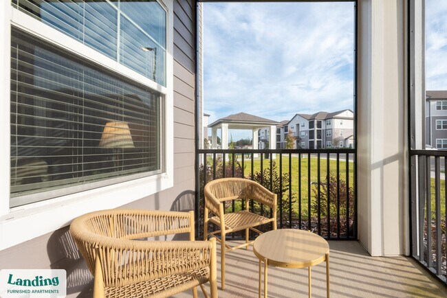 Building Photo - 5353 US-27