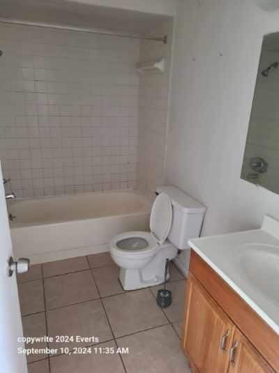 Building Photo - 6532 W Norvell Bryant Hwy