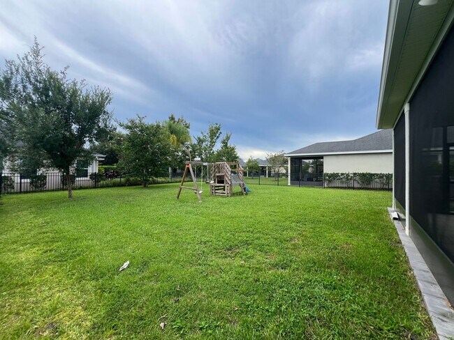 Building Photo - BEAUTIFUL 3-bedroom, 3-bathroom home in Gr...