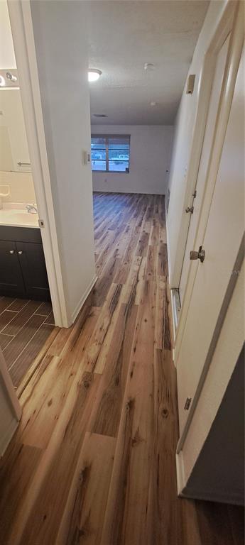 Building Photo - 3037 Park Ln