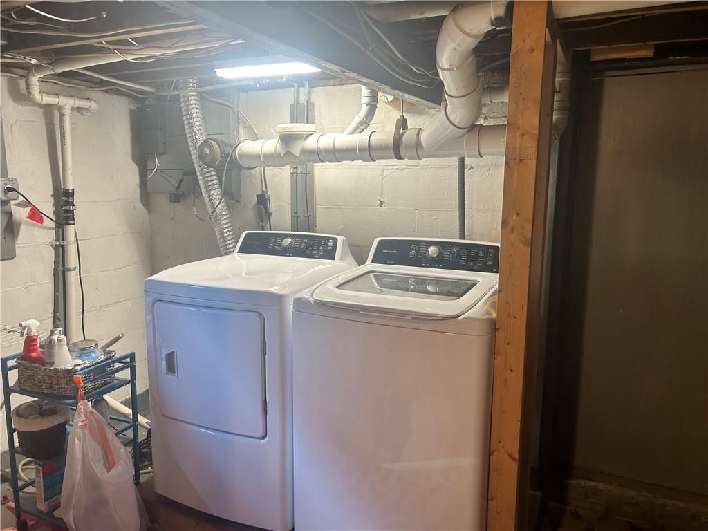 Building Photo - 84 Kay Blvd