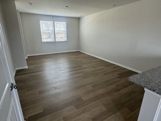 Building Photo - 113 Ridgley Blvd