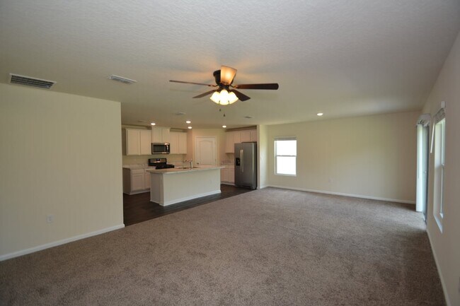 Building Photo - 664 Grand Reserve Dr
