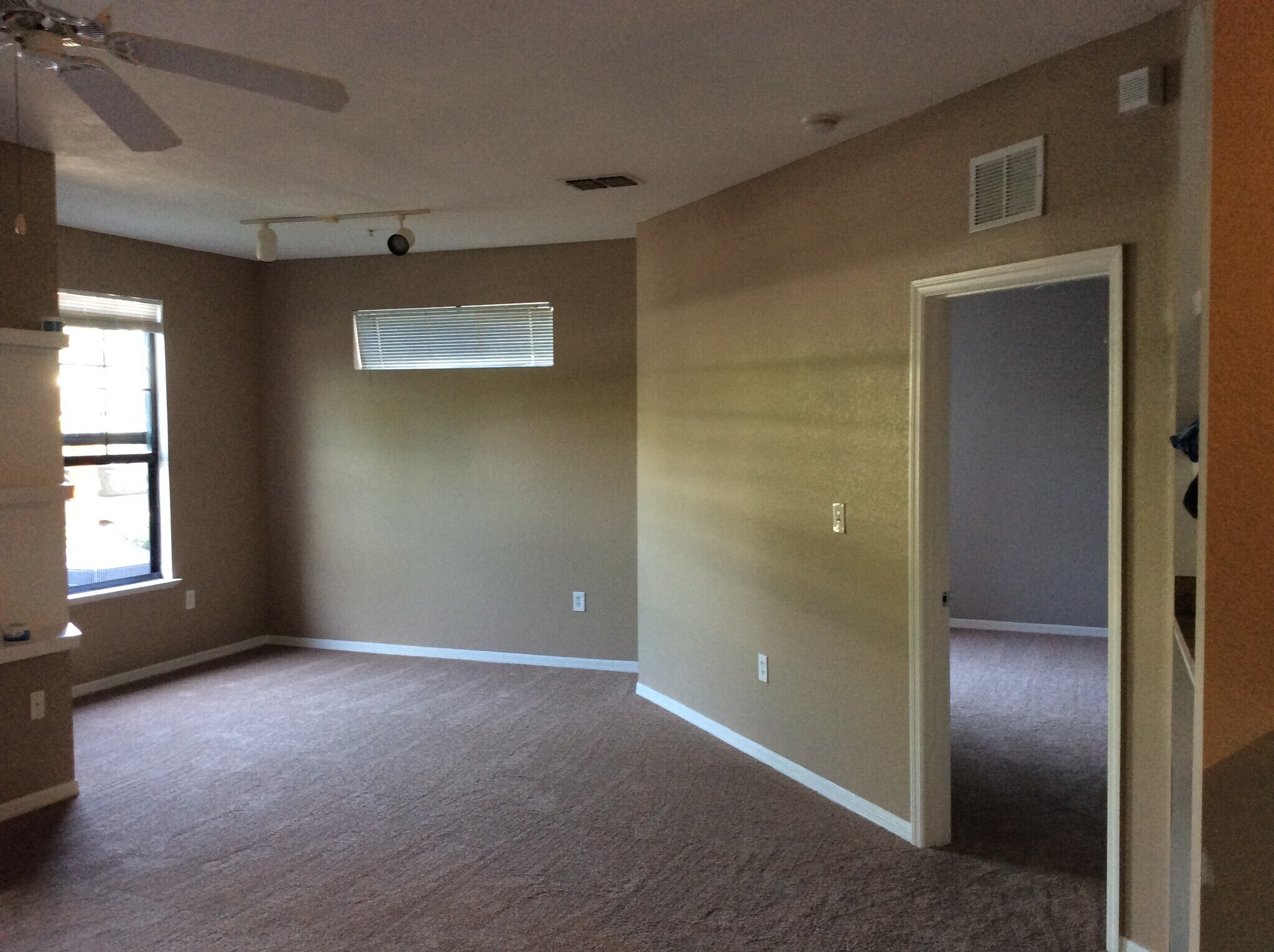 Building Photo - 8367 38th Street Cir E