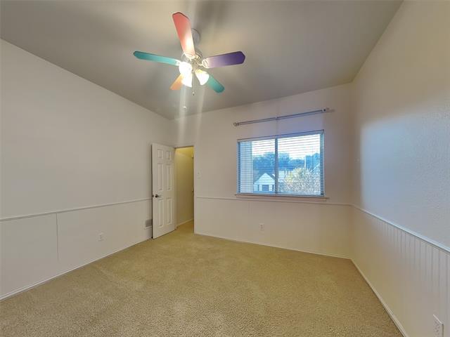 Building Photo - 1505 Court Meadow Dr