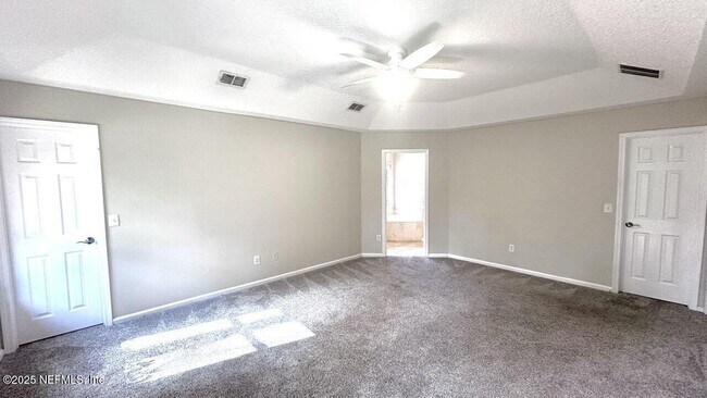 Building Photo - 4721 E Catbrier Ct