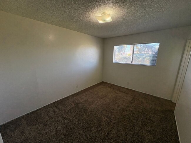 Building Photo - Nice Farmersville home for Rent!