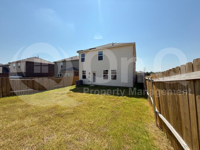 Building Photo - 1000 Princeton Hts Blvd