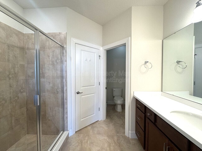 Building Photo - 13334 Bovet Ave