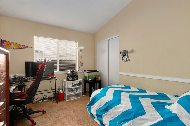 Building Photo - 29664 Woodlands Ave