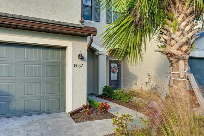 Building Photo - 15167 Lyla Ter