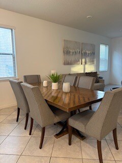 Building Photo - 5517 Misty Oak Cir