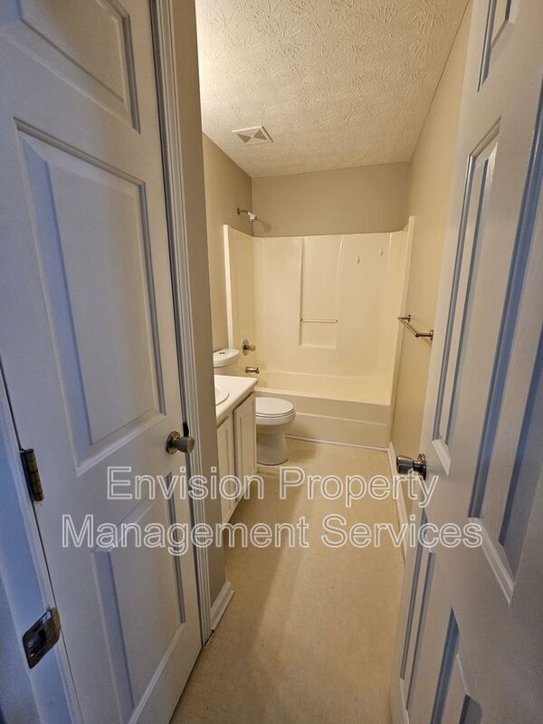 Building Photo - 1775 Graystone Dr