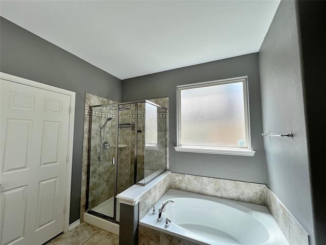 Building Photo - 9205 Marble Falls Dr