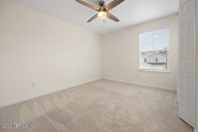 Building Photo - 54 RIDGE LAKE Rd