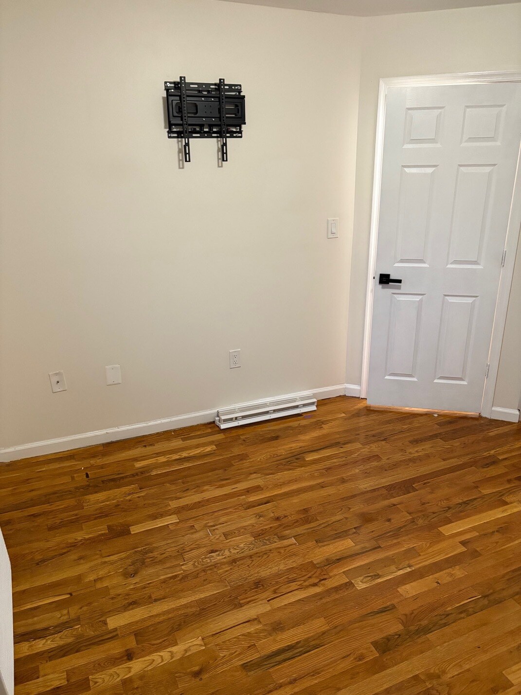bedroom 3 - 13551 223rd St