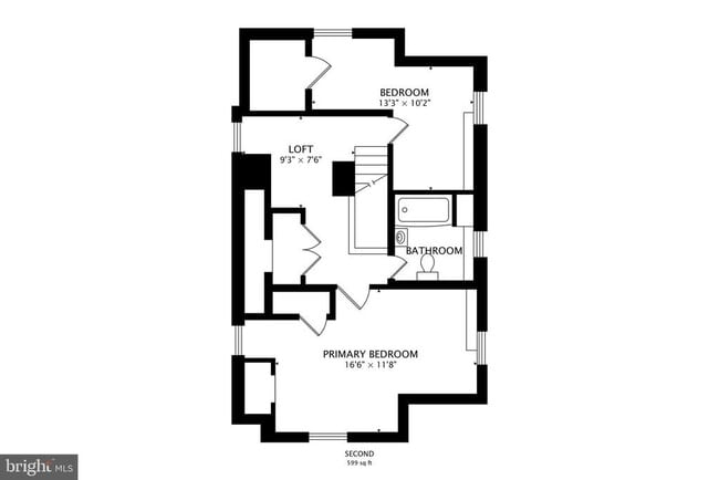 Building Photo - 6641 Barrett Rd