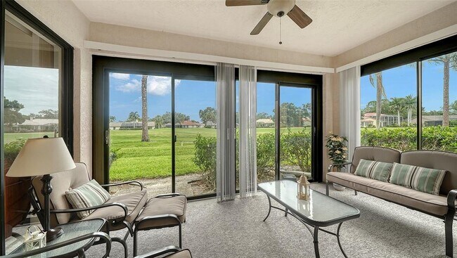 Building Photo - 6281 Timberlake Dr