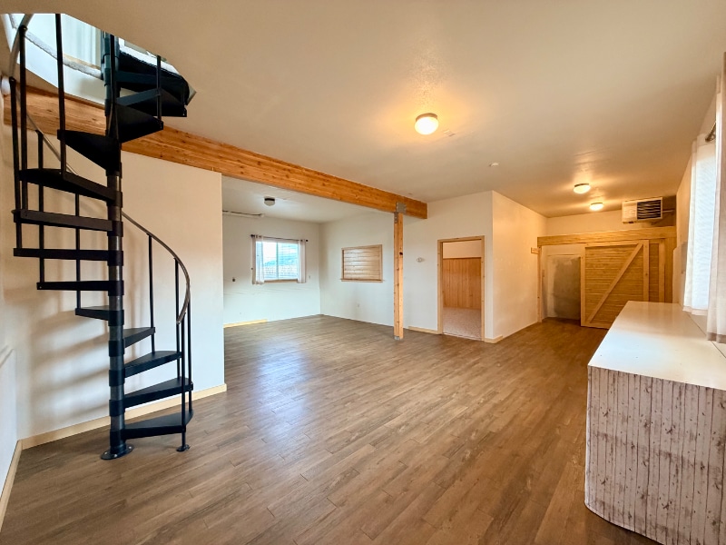 Building Photo - 37 Bridger Meadow Ln