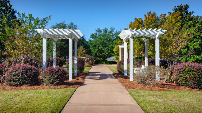 Building Photo - 32 Weatherby Cir